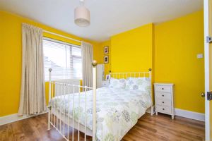 Photo 2- click for photo gallery